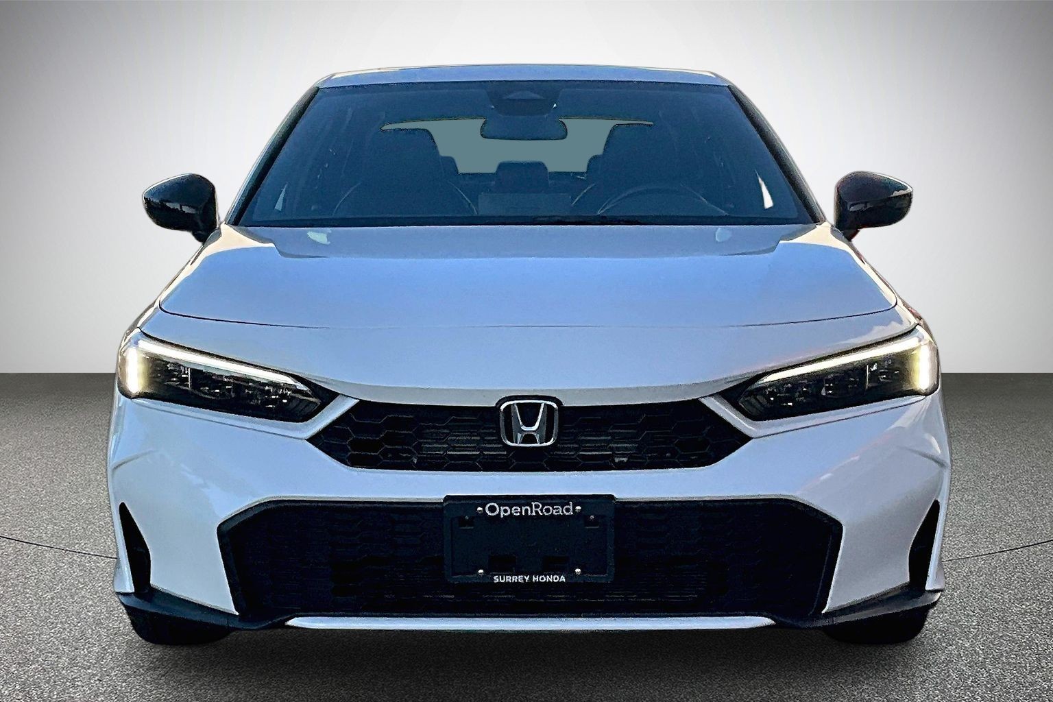 honda civic sedan hybrid 2026 2HGFE4F85TH002523 image honda civic sedan hybrid 2026 2HGFE4F85TH002523 image